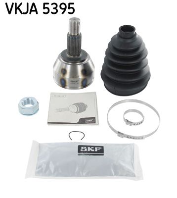 SKFVKJA 5395